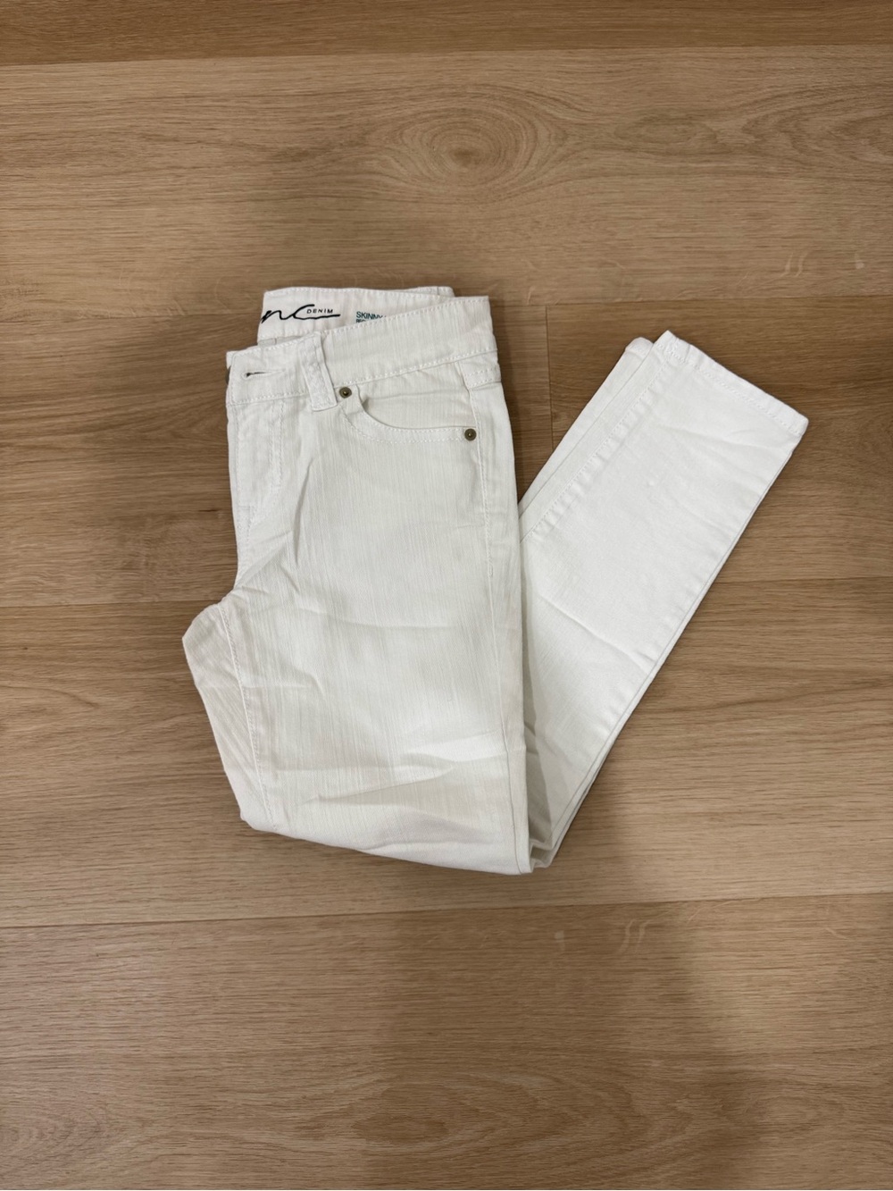 INC Skinny Jeans
